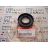 OIL SEAL