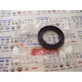 OIL SEAL 42*62*7 **(1) C.