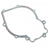 GASKET,STARTING COVER