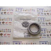 ROLLER BEARING