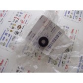 OIL SEAL,SD-8187