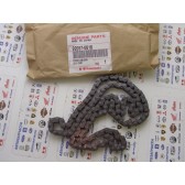 CHAIN,CAM,92RH 2015-1