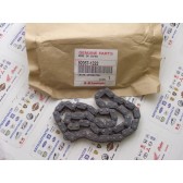 CHAIN,GENERATOR,81RH2