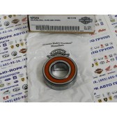 BALL BEARING, WITH ENCODER (ABS)