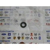 WASHER (6TA)