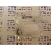 OIL SEAL (6G1)