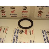 OIL SEAL