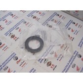 OIL SEAL,S-TYPE