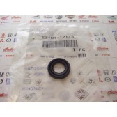 OIL SEAL, S TYPE