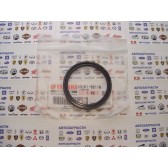 OIL SEAL (24W)