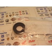 OIL SEAL (3Y1)