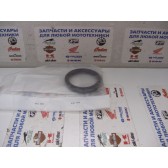 OIL SEAL (2NL)