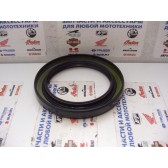 OIL SEAL