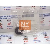 OIL SEAL(8CP)