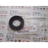 OIL SEAL