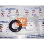 OIL SEAL(83R)