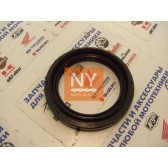 OIL SEAL