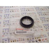 OIL SEAL