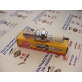 SPARK PLUG,CR6E