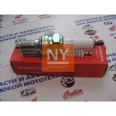 SPARK PLUG (CR5EH-9)