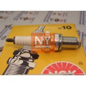 SPARK PLUG (DR7EA)