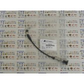 MIKUNI CHOKE CABLE