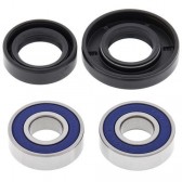 MOOSE WHL BRG KIT