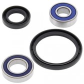 MOOSE WHL BRG KIT