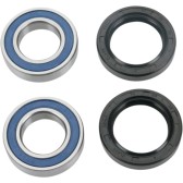MOOSE WHL BRG KIT