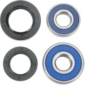 BEARING, RR WHEEL TTR