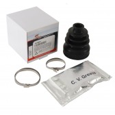 CV BOOT KIT