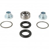 SHOCK BEARING KIT