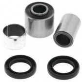 SHOCK BEARING KIT