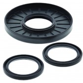 DIFFERENTIAL SEAL KIT