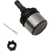 BALL JOINT LWR POL