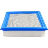 AIR FILTER KIT POL