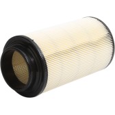 AIR FILTER KIT POL