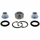 REAR IND. SUSPENSION KIT