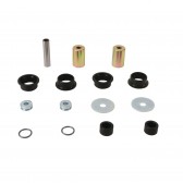 REAR KNUCKLE BUSHING KIT POL