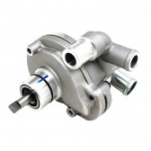 WATERPUMP,ASSY-H2