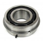 BEARING,BALL-D/R 25X57.9X20.6