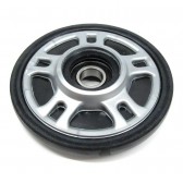 WHEEL,IDL-5.63 W.787