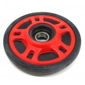 WHEEL,IDL-5.63 W.787