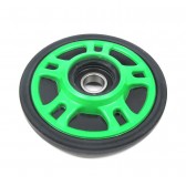 WHEEL,IDL-5.63 W.787