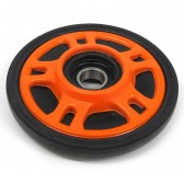 WHEEL,IDL-5.63 W.787