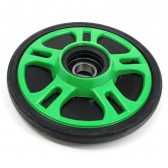 WHEEL,IDL-6.38 W.787