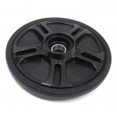 WHEEL,IDL-7.12 W.787