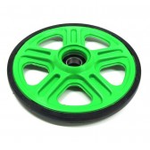 WHEEL,IDL-8.00 W.787