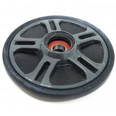 WHEEL,IDL-7.12 W.787