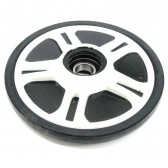 WHEEL,IDL-7.12 W.787